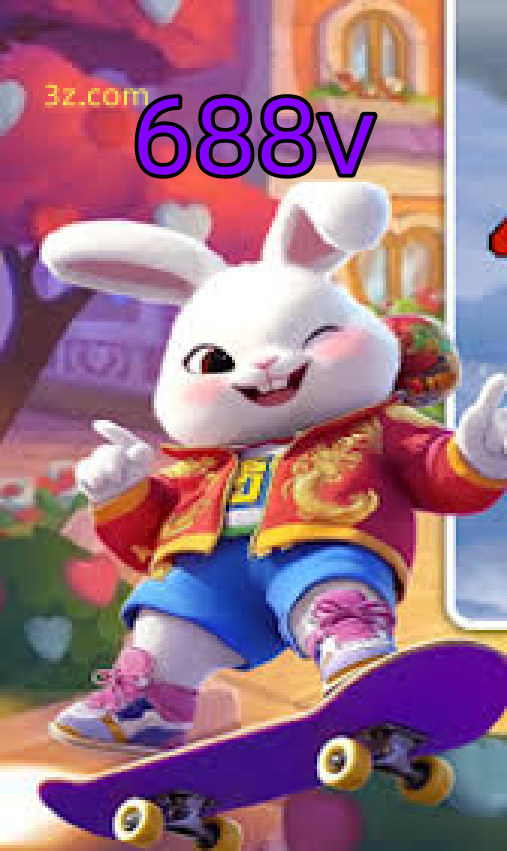 688v logo cassino online